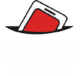 Ridic Ventures