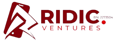 Ridic Ventures