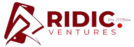 Ridic Ventures